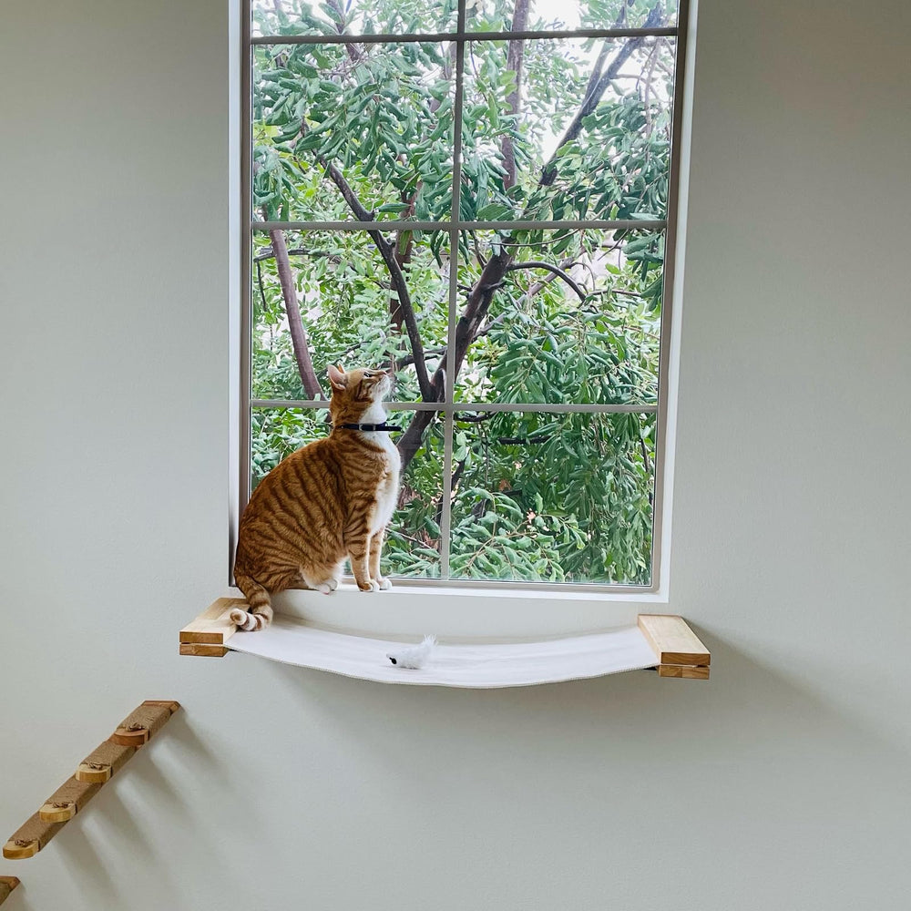FUKUMARU easy install kit demonstrates quick, DIY wall mounting in minutes.