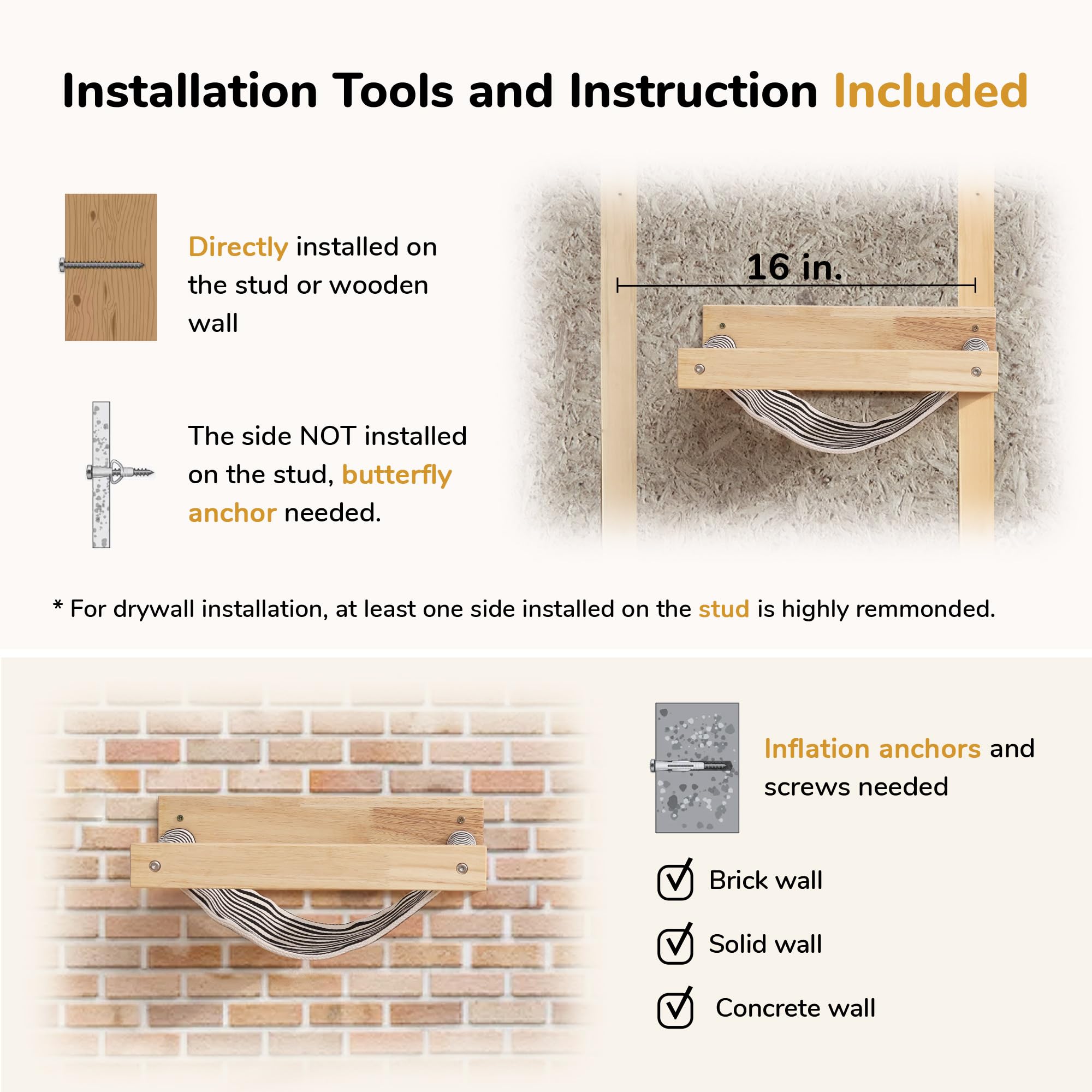 FUKUMARU fabric close-up shows soft odor-free material.