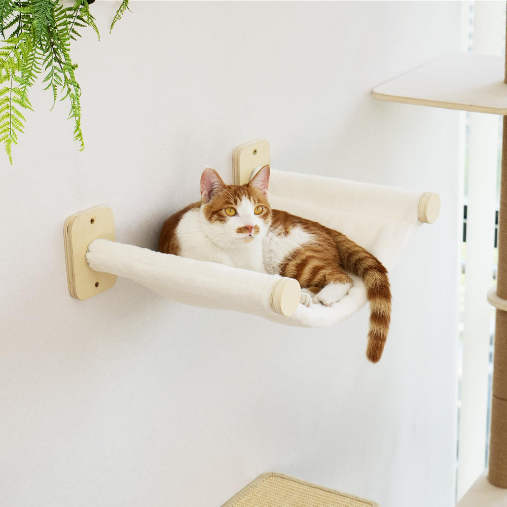 FUKUMARU non-slip step fabric helps safe jumps.
