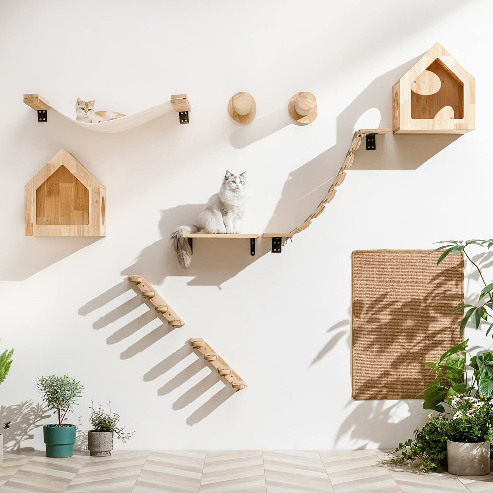 FUKUMARU washable fabric removable cover supports easy cleaning after play.