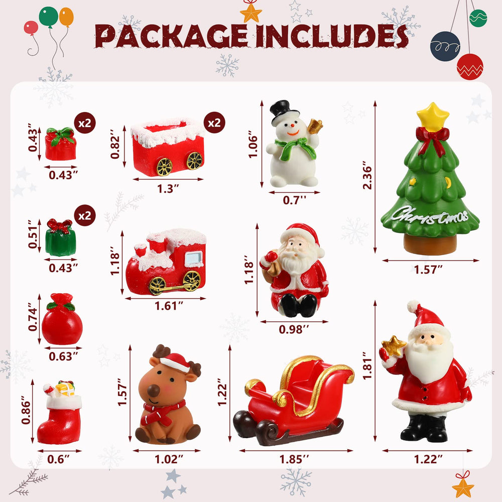 Fumete snowman decor enhances holiday ambience in your aquarium while remaining water-safe.