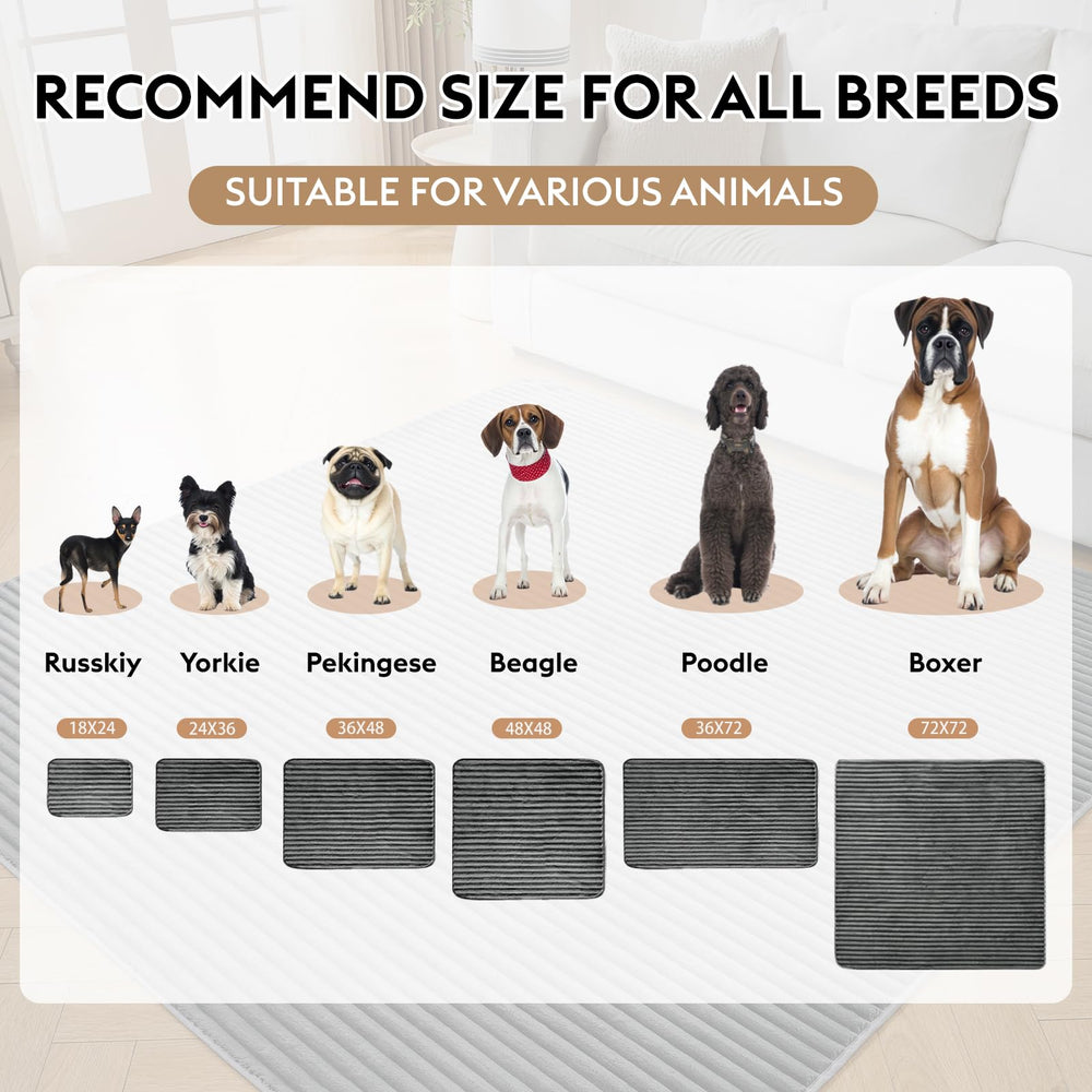 FunFurry dots-grip anti-slip back detail ensuring stable placement on surfaces.