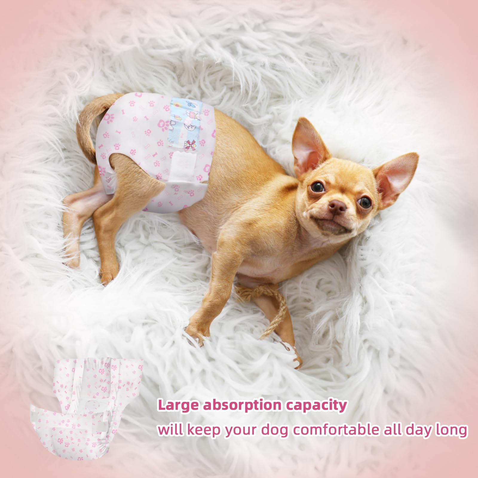 FUNLIYING disposal image highlights quick, easy cleanup on outings
