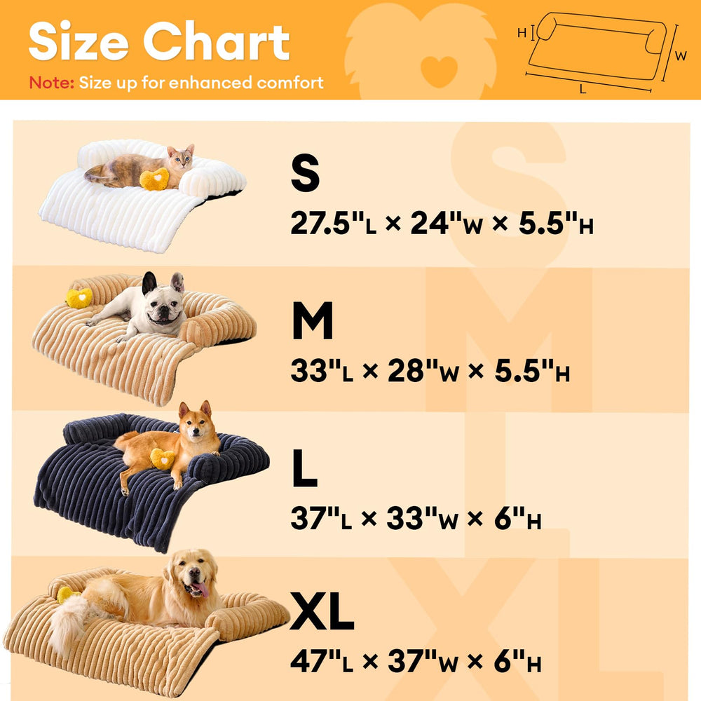 Funny Fuzzy cover features non-slip bottom to stay in place during play.