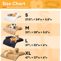 Funny Fuzzy cover features non-slip bottom to stay in place during play.