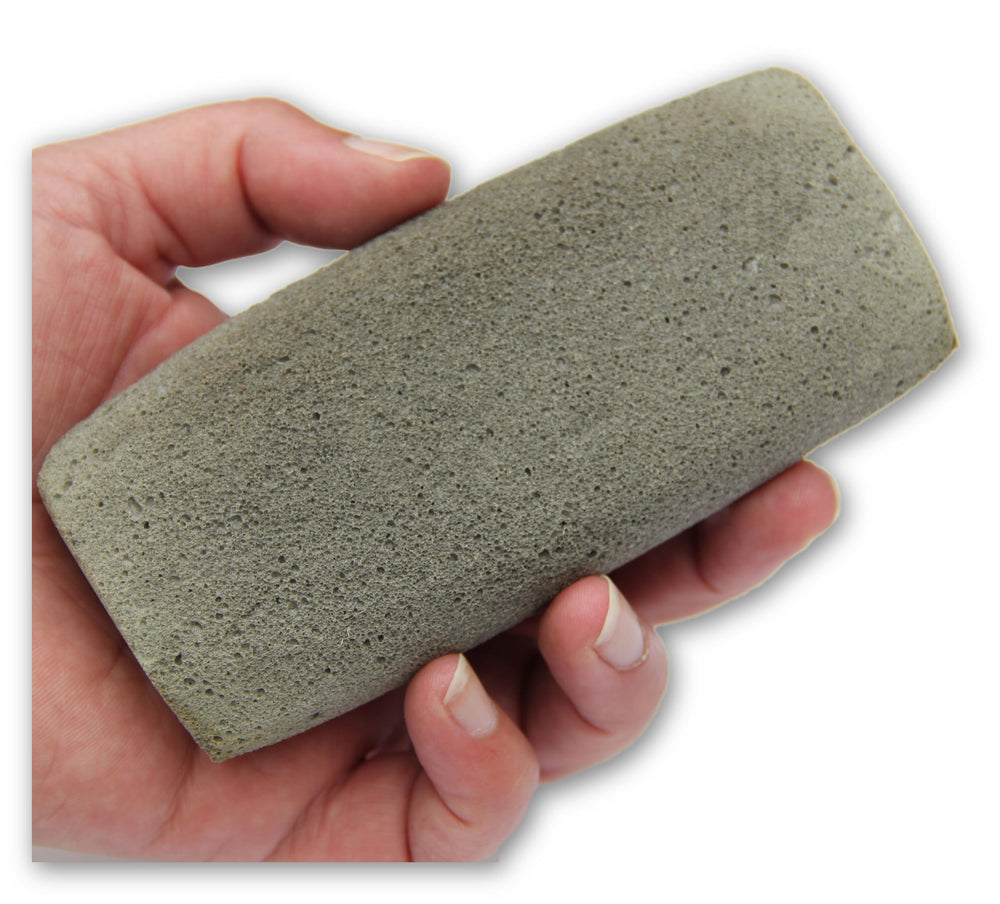 Fur-Zoff durability and lifetime guarantee highlight long-lasting performance