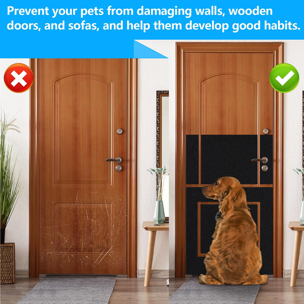 FurFlasher 5-piece set provides cost-effective maintenance for busy households