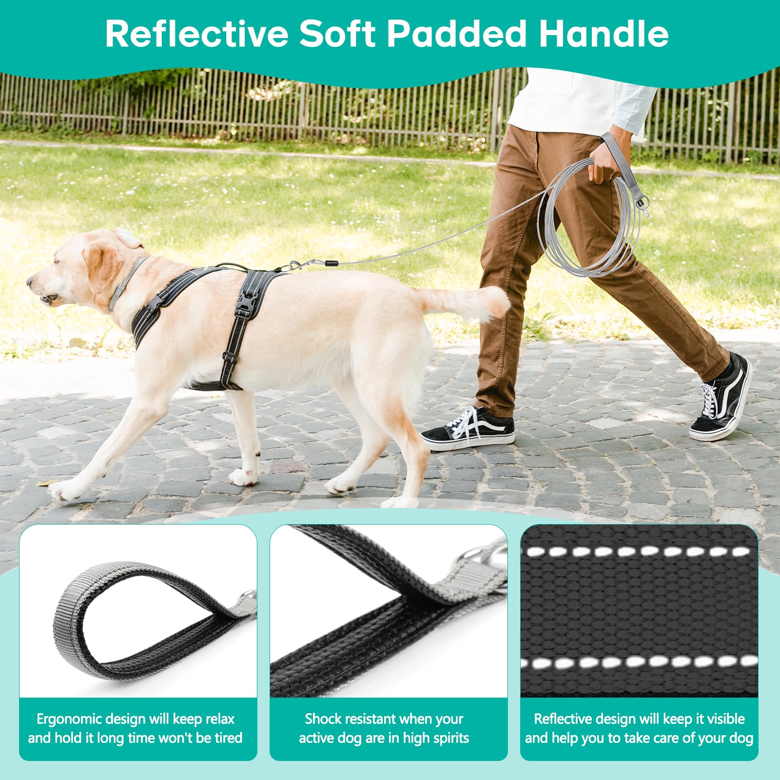 Furggis anti-chew protection highlights durability for heavy-chewing dogs.