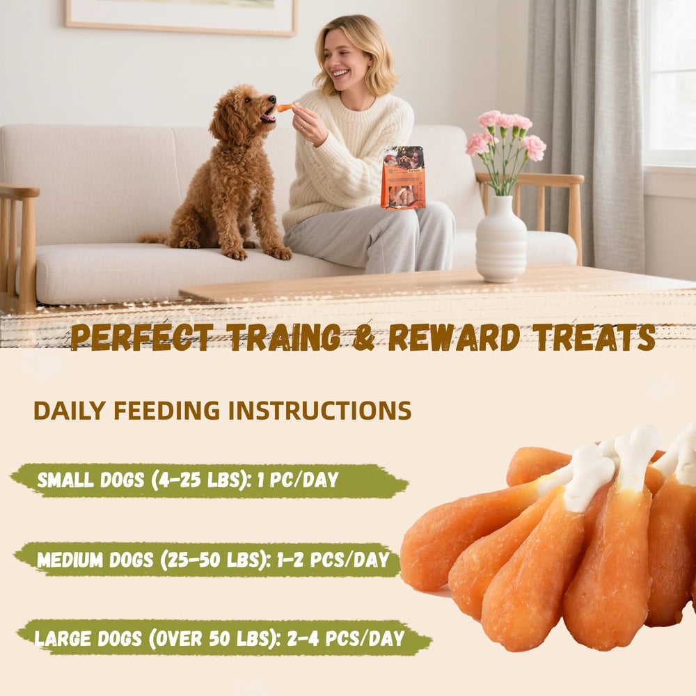 Furmate dental-chew: fresh breath potential with regular chewing