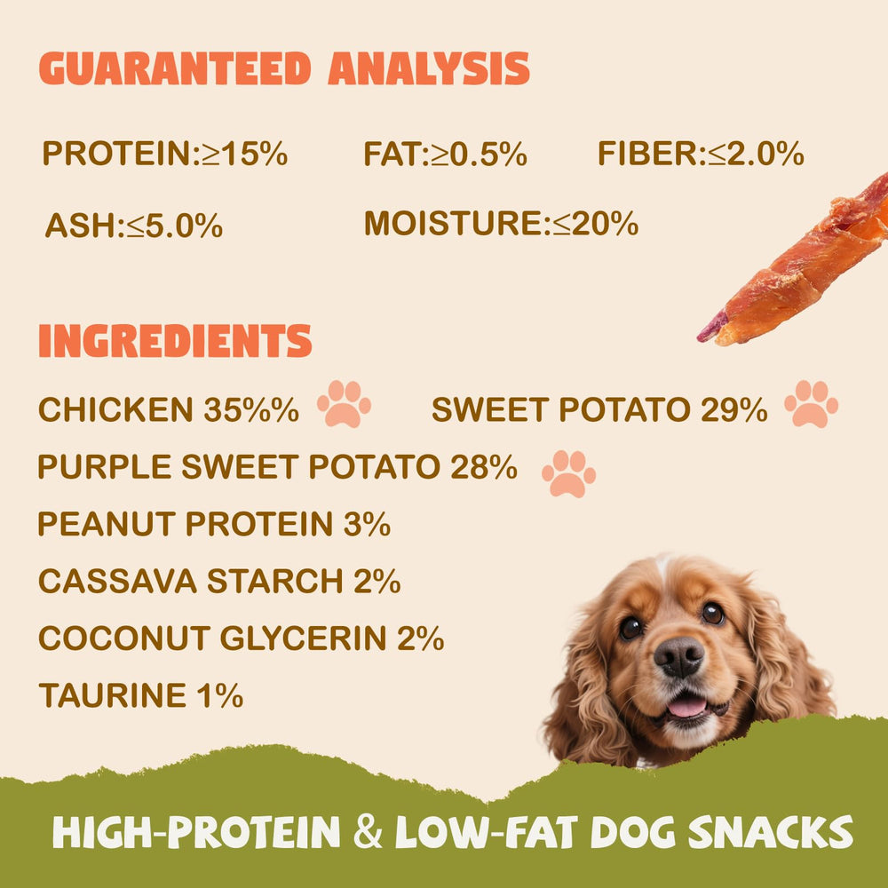 Furmate orange sweet potato cross-section reveals colorful filling