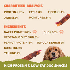 Furmate taurine-rich dog treat close-up suggests heart and eye support.