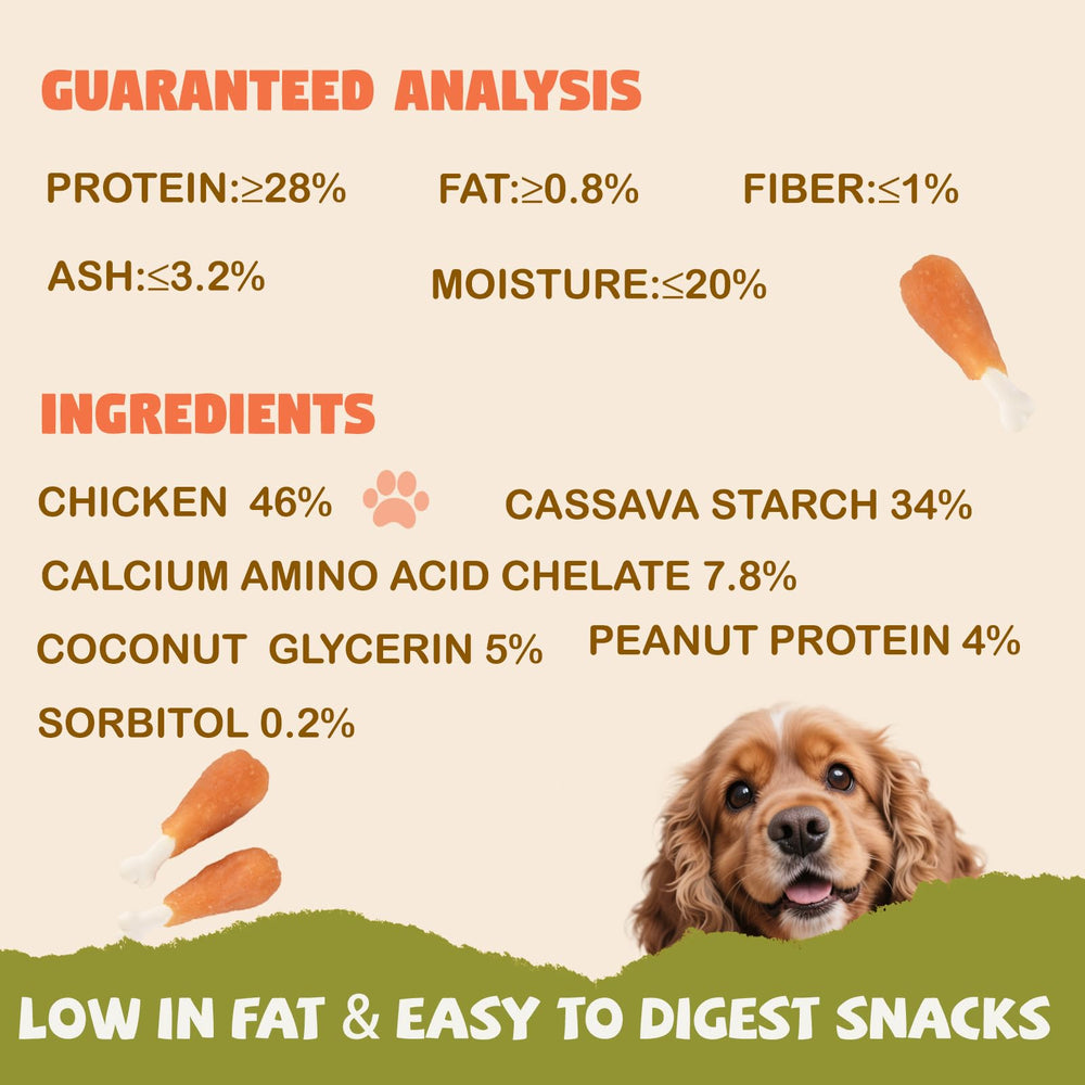 Furmate training reward: bite-sized chews perfect for positive reinforcement during训练