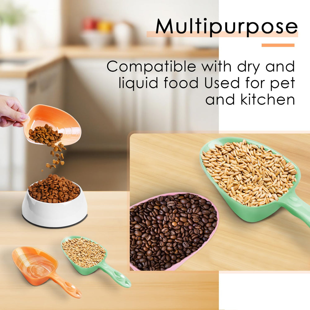 FURMYLOVE dishwasher-safe efficiency for quick cleaning after feeding time.