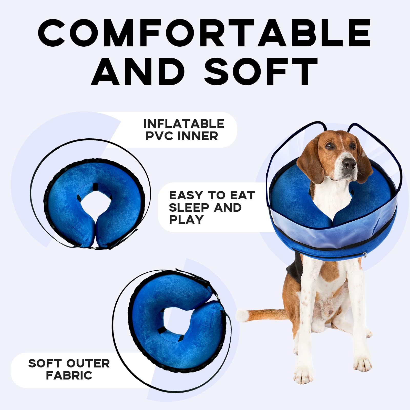 Furrtripsy cone-recovery-nails depicts post-trim protection and recovery.