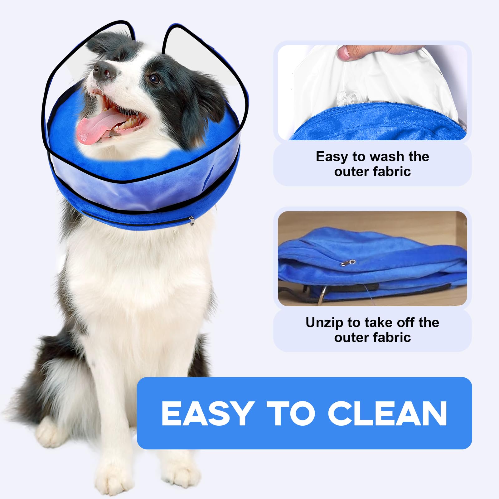 Furrtripsy soft-pillow-cone doubles as comfy support during rest.