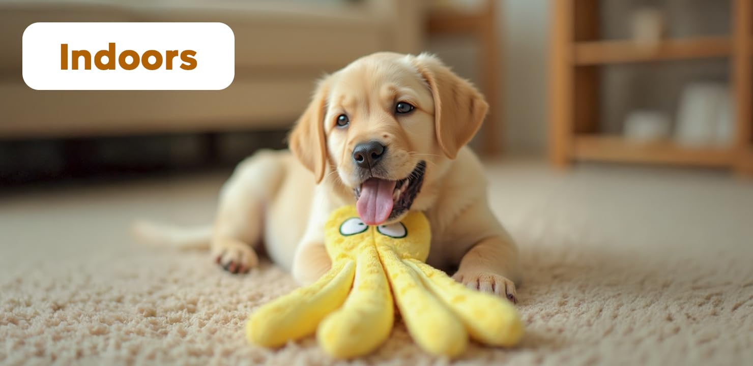 Furry Friends Haven two-pack toy option doubles playtime at home