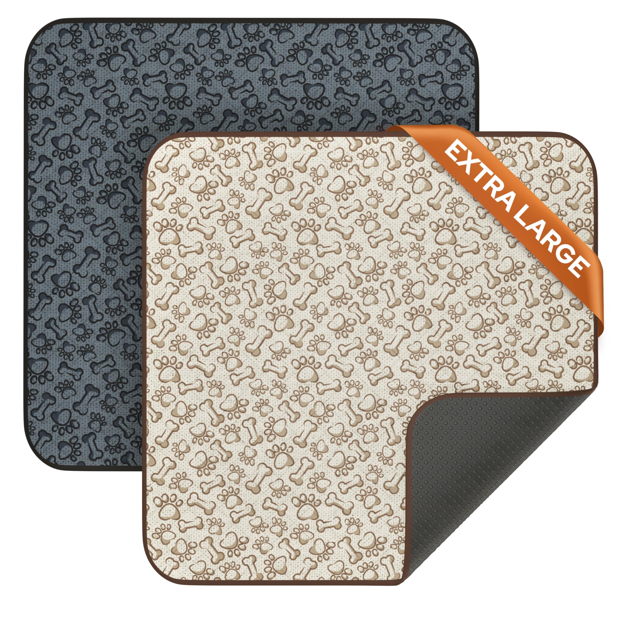 Furry Frolics eco-friendly design supports repeated use for busy households.