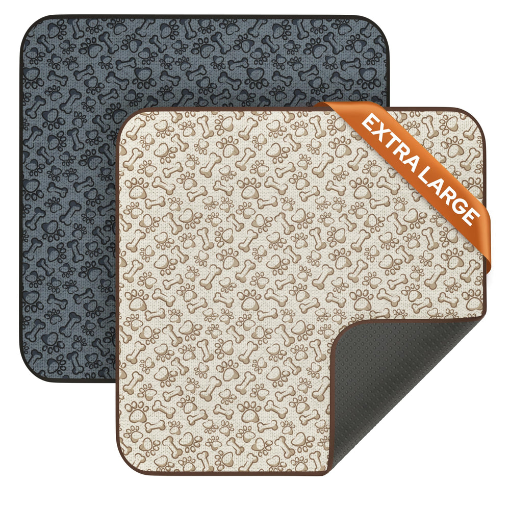 Furry Frolics eco-friendly design supports repeated use for busy households.