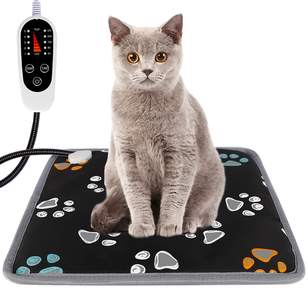 FurryBaby anti-bite tube image emphasizes safe indoor use around curious pets.