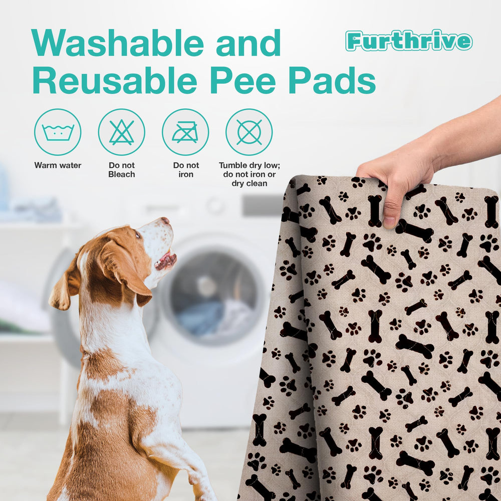Furthrive travel scenario image emphasizes a waterproof mat for car trips