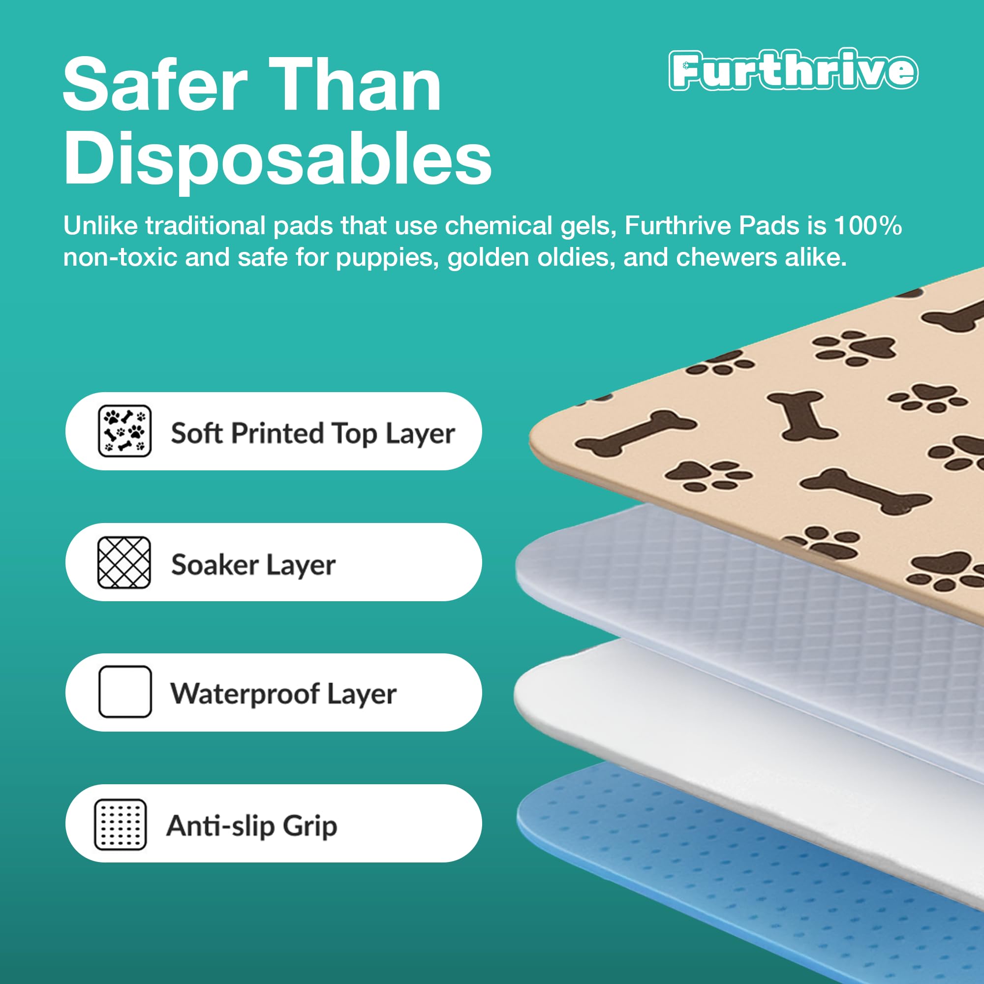 Furthrive pheromone-layer image conveys behavior-guiding surface for easier indoor routines