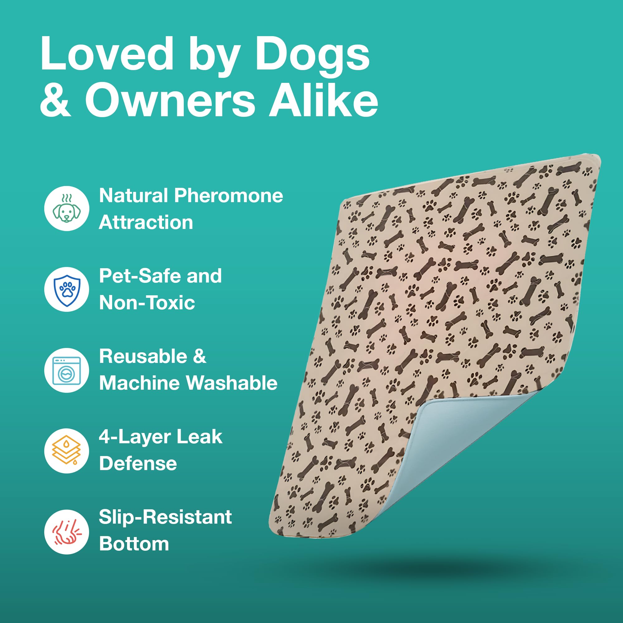 Furthrive wash-cycle photo shows machine-washable convenience after busy days