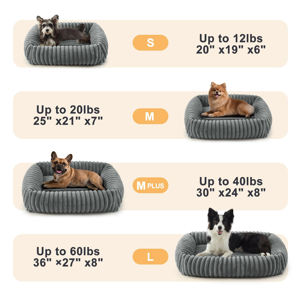 FURTIME large foam fill closeup illustrating cloud-like softness and support