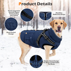 FURTIME plush fleece lining detail highlights cozy warmth on chilly days.