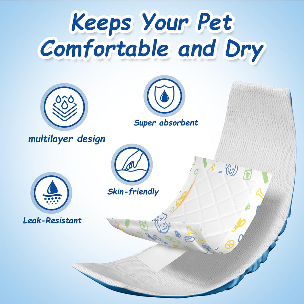 FurVeluxia liner soft material closeup emphasizes gentle, comfortable wear for dogs.