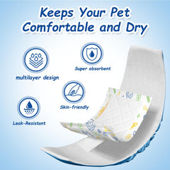 FurVeluxia liner soft material closeup emphasizes gentle, comfortable wear for dogs.