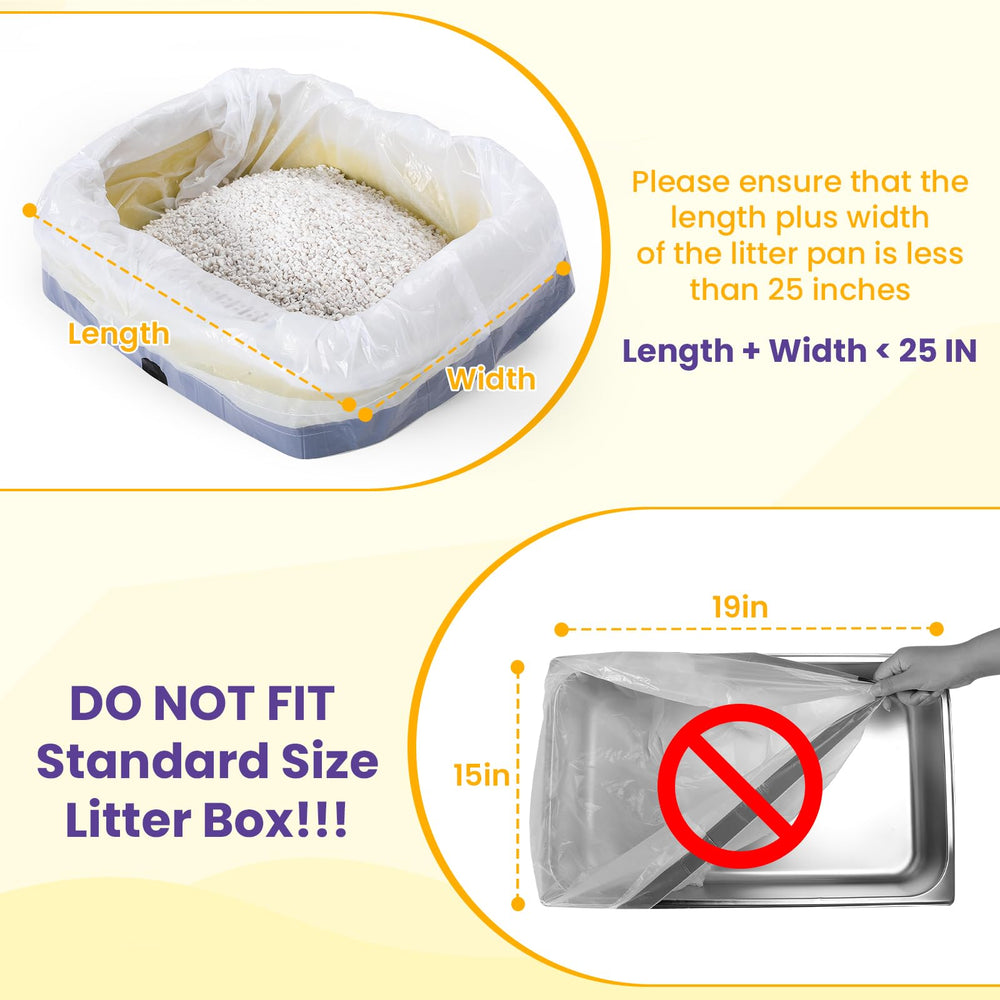 FURWEY liner tear-resistant waterproof material illustrates leak-proof performance.