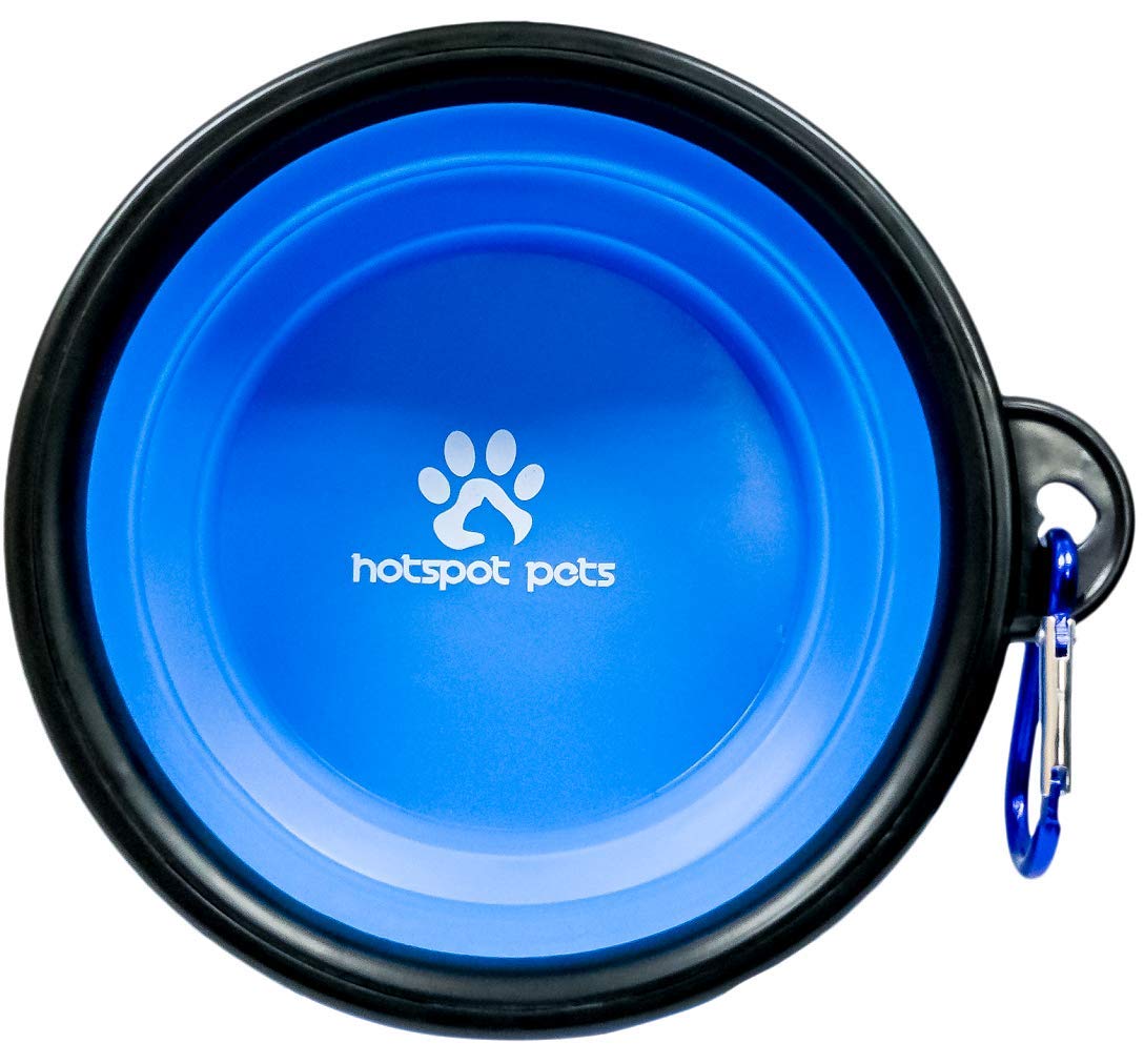 Fussie Cat Premium Tuna Shrimp can, seafood flavor variety for sensitive eaters.