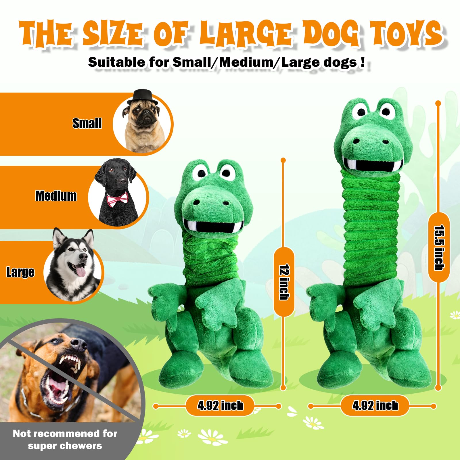 Fuufome teething puppy toy supports safe chewing and training