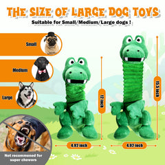 Fuufome teething puppy toy supports safe chewing and training