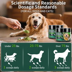 Fuzzycare peppermint and green tea provide fresh breath in use
