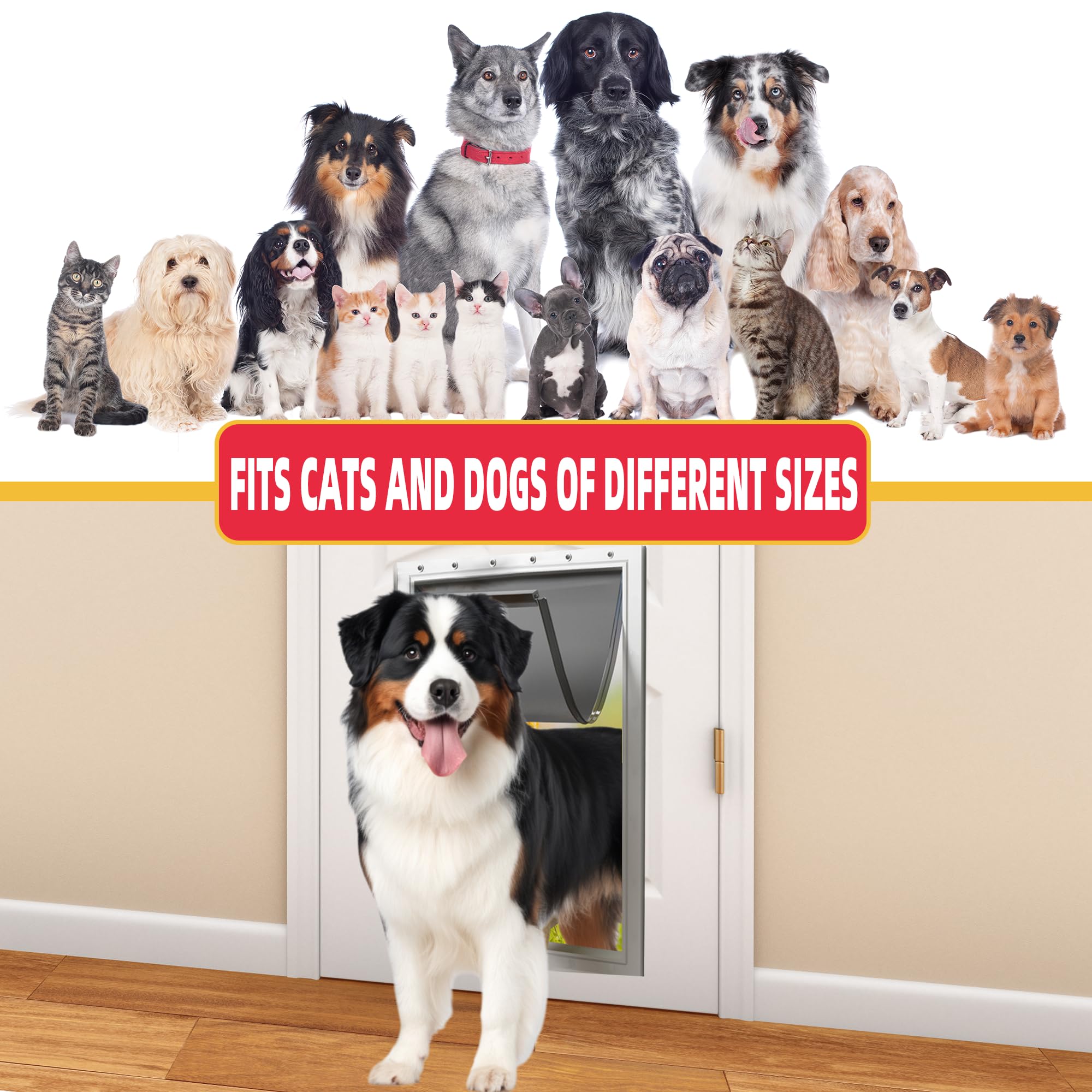 Fuzzycare two-pack packaging shows easy replacement options for households.