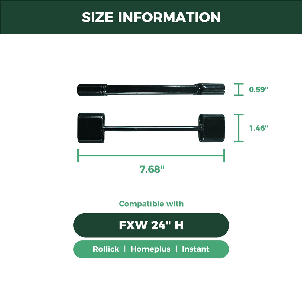 FXW Playpen Connector indoor-outdoor compatibility enables versatile setups.