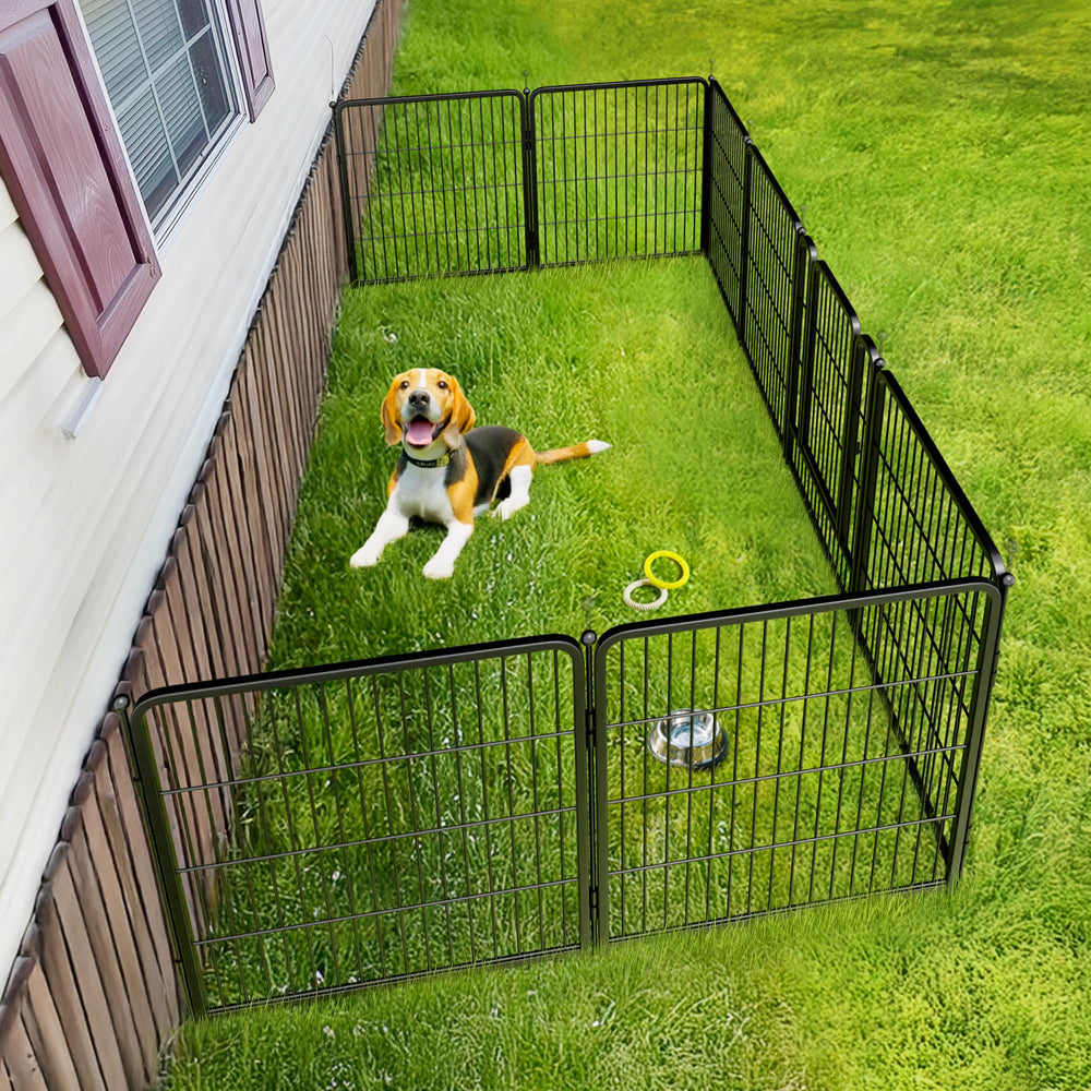 FXW Rollick playpen locking mechanism shows smooth door operation for peace of mind.