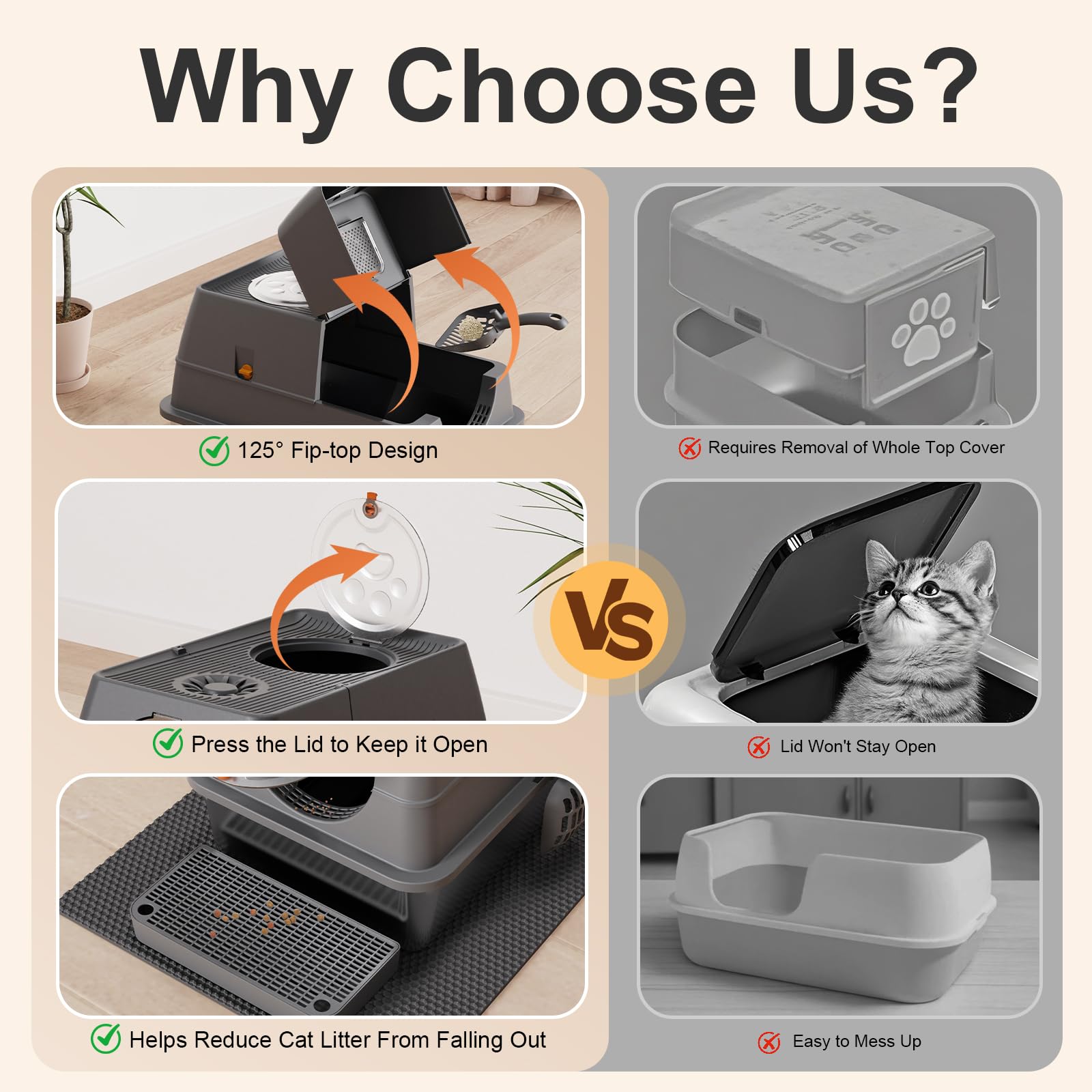 FZGhome adjustable three-mode shell shows fully enclosed to open configurations