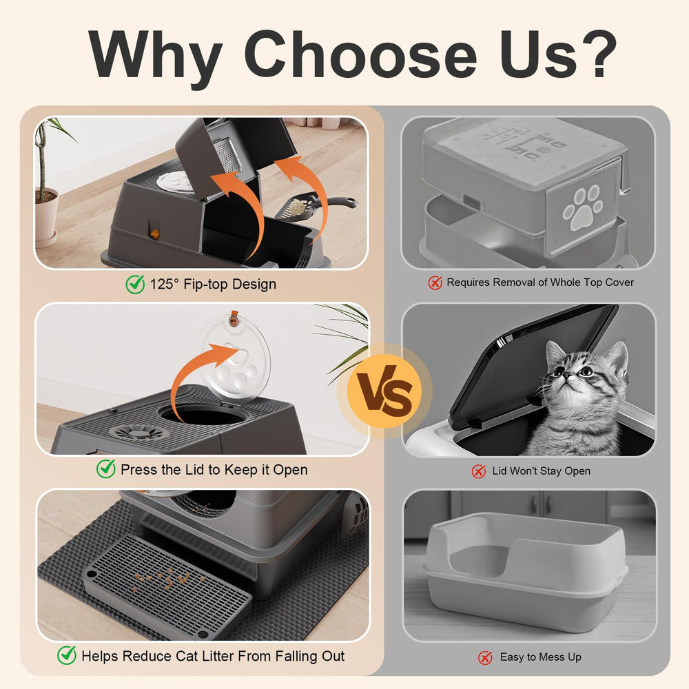 FZGhome adjustable three-mode shell shows fully enclosed to open configurations