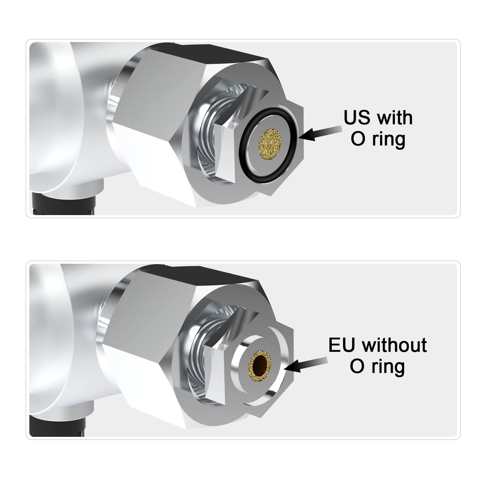 FZONE Pro Series safety valve feature for overpressure protection