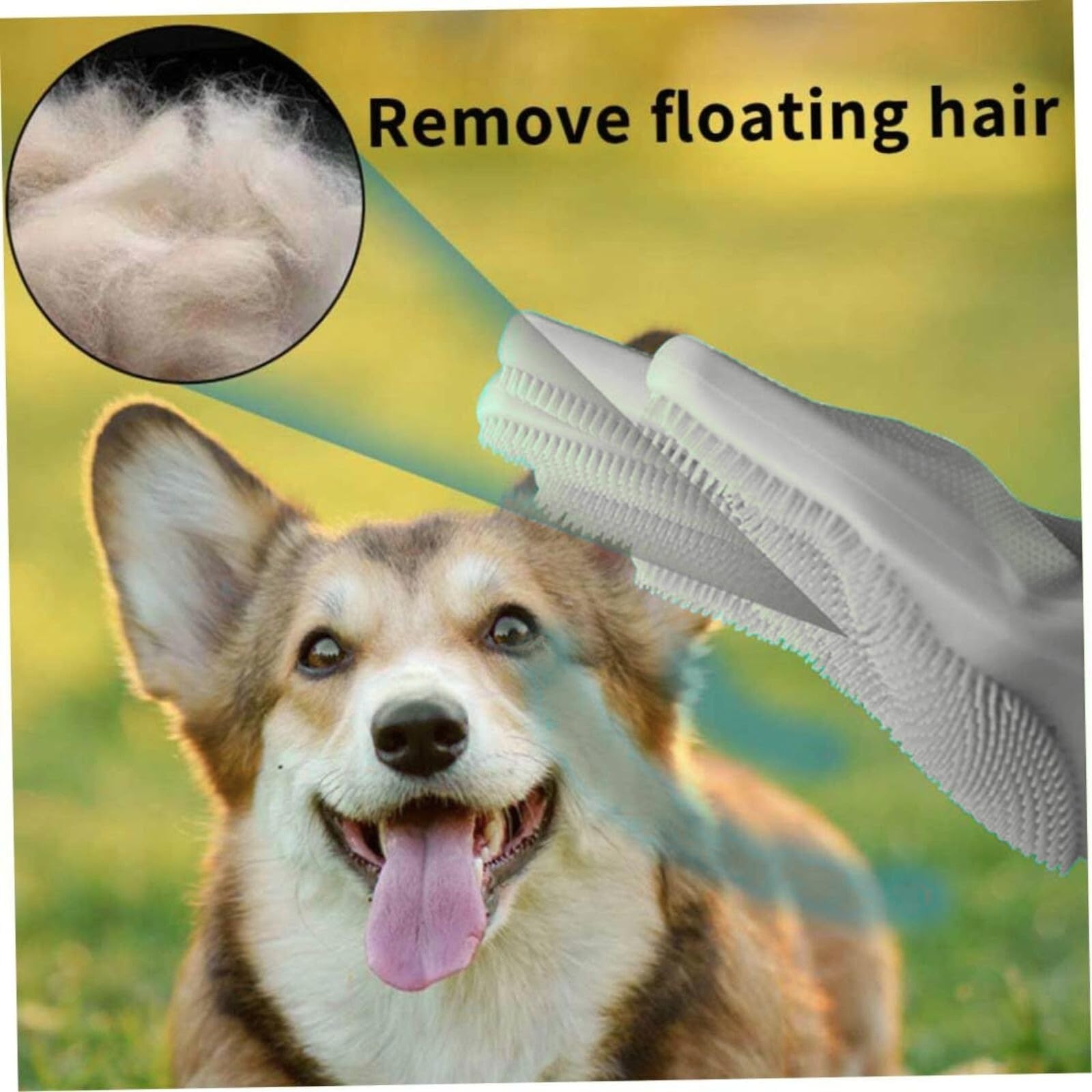 GALYNA multipurpose gloves suitable for dishes, cars, and home tasks