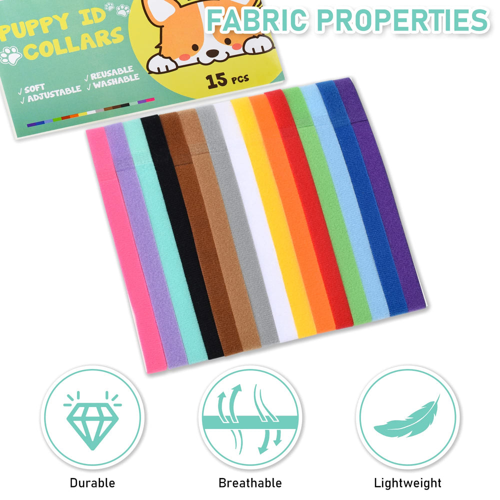 GAMUDA six-record-keeping-charts image demonstrates litter tracking and care records.