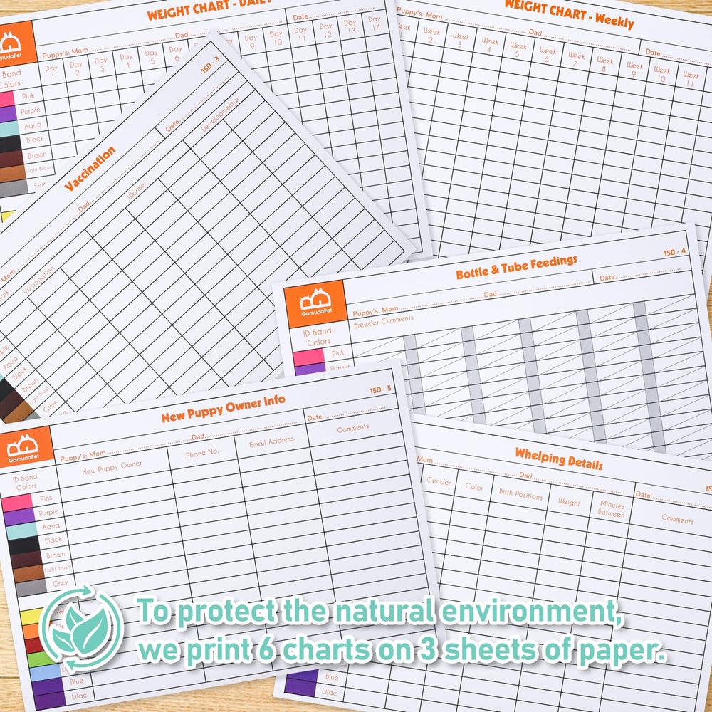 GAMUDA soft nylon puppy collar closeup highlighting gentle materials for comfortable wear.