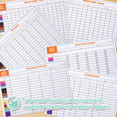 GAMUDA soft nylon puppy collar closeup highlighting gentle materials for comfortable wear.