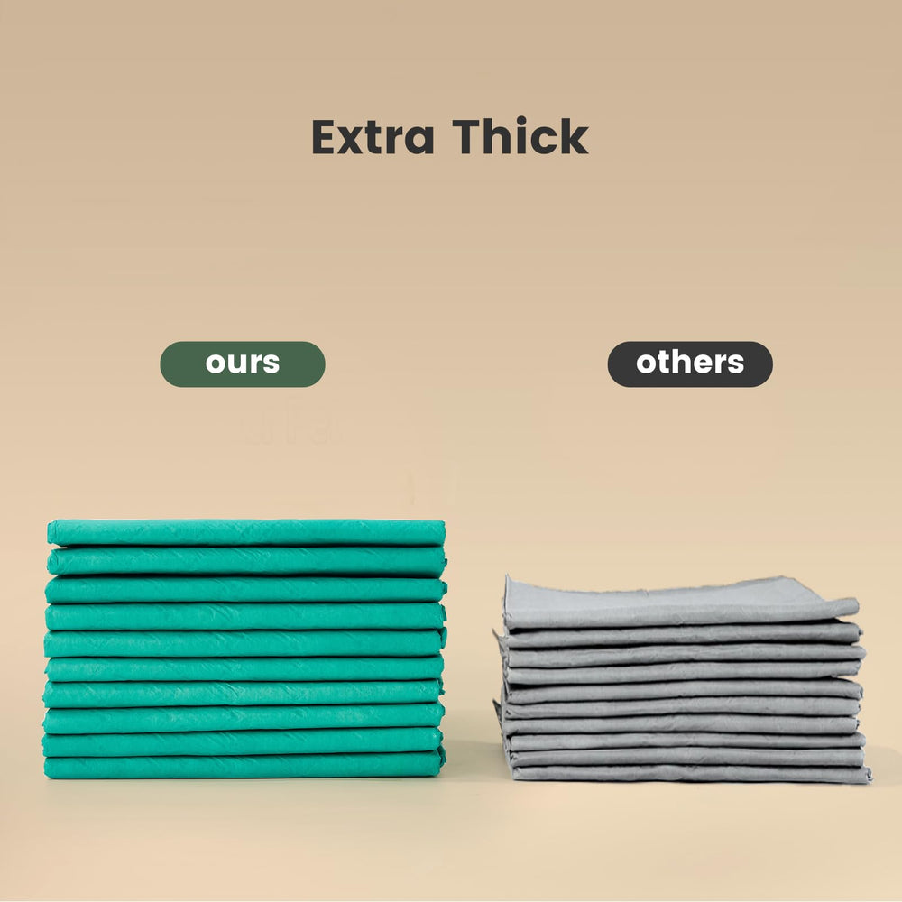 Gardner Pet 50-count pack delivers convenient disposal on demand