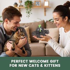 Gardner Pet flapping-bird-usb-charging-cable ensures seamless indoor playtime