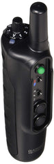 Garmin PRO 550 charging accessories kit for quick recharges between sessions.