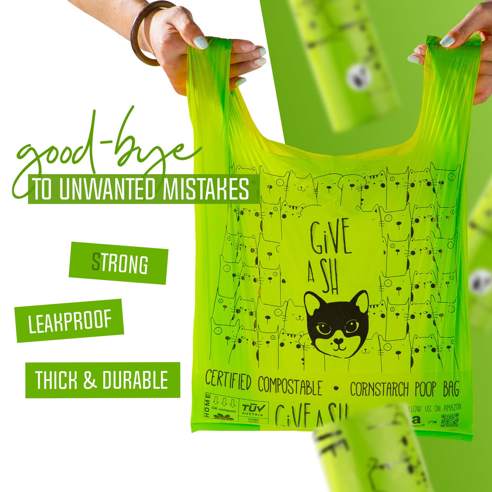 G.A.S NF T51-800 certification label signals compliance with standards.