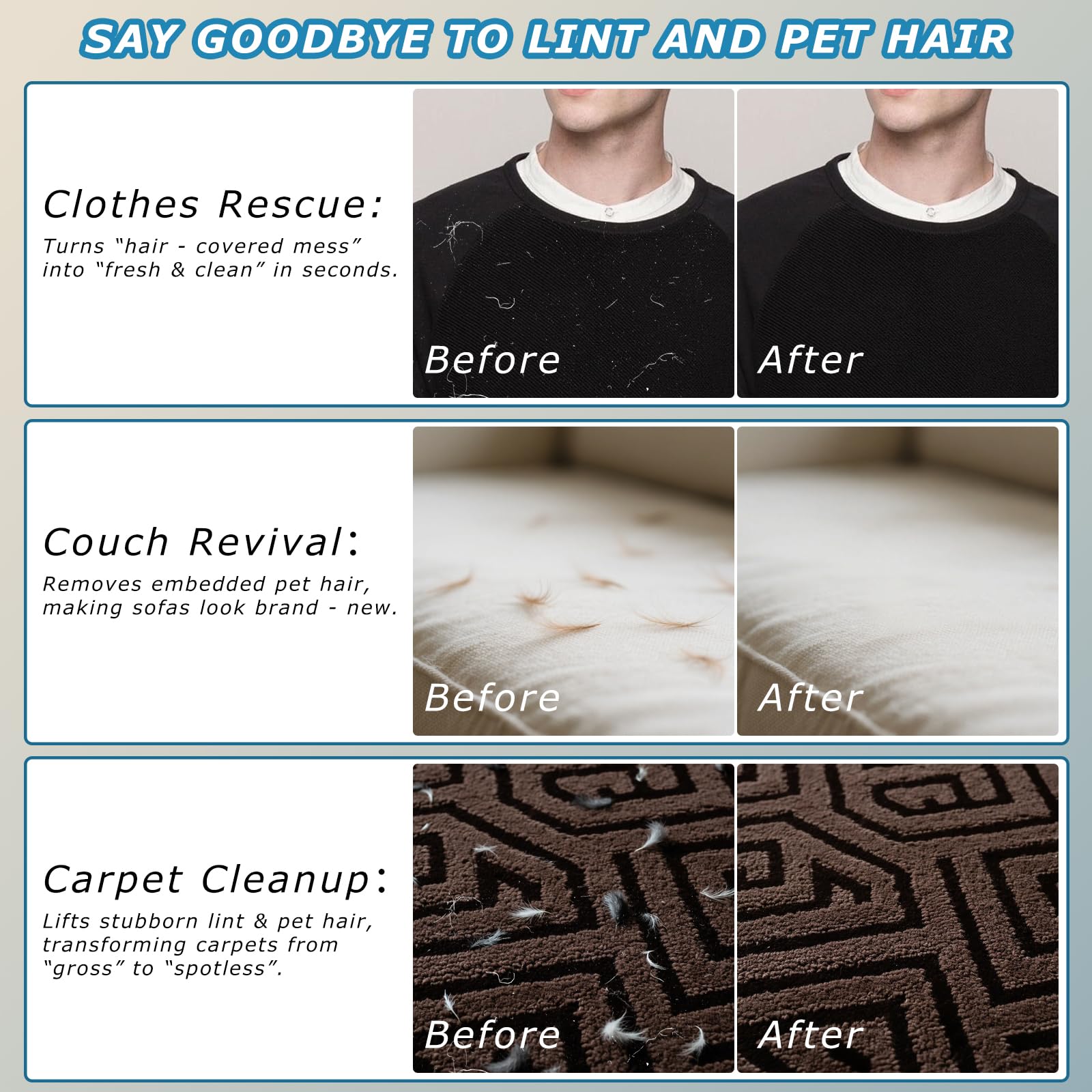 GASRONS glove washable easy clean demonstrates reusable design benefits